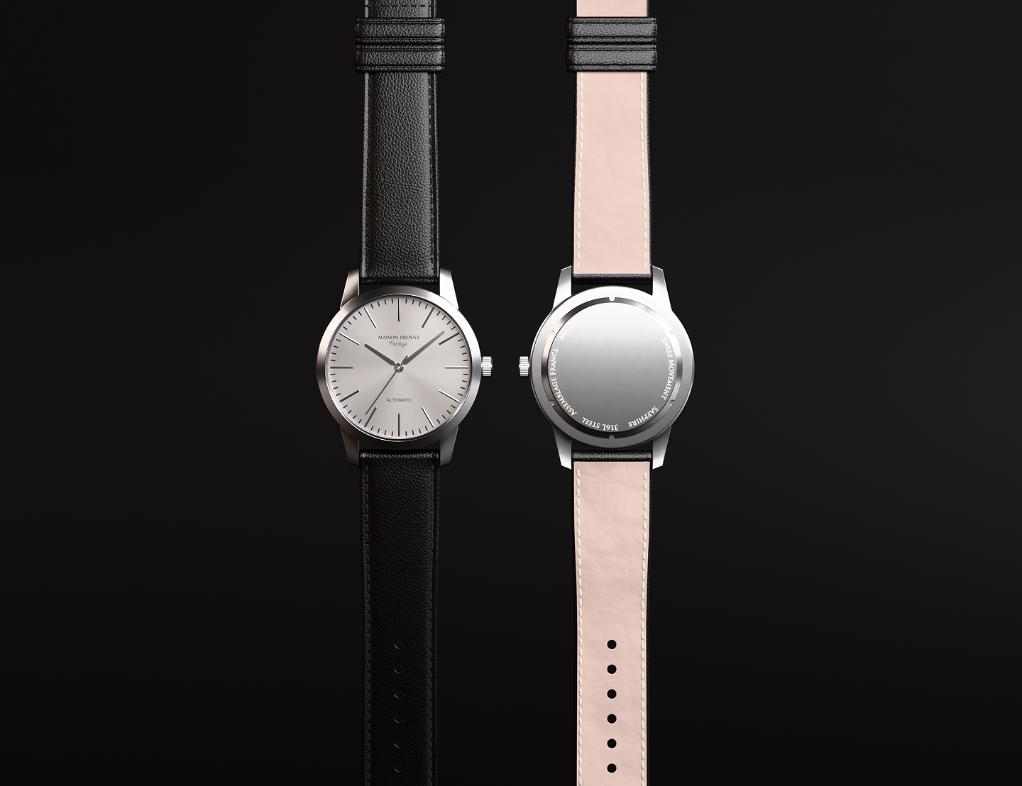 Montre-arrière-et-face