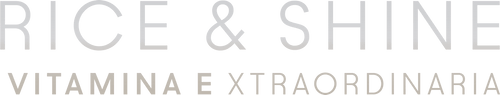undertk studio - Agencia de Marketing, contenido y desarrollo web