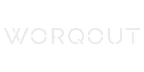 Worqout - Undertk Studio - Agencia de Marketing, publicidad, contenido y desarrollo de sitios web