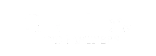 Logotipo de Crumble Labs.