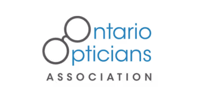 The Ontario Opticians Association