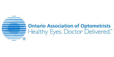 Ontario Association of Optometrists