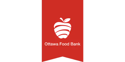 Ottawa Food Bank