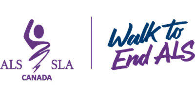 Walk to End ALS
