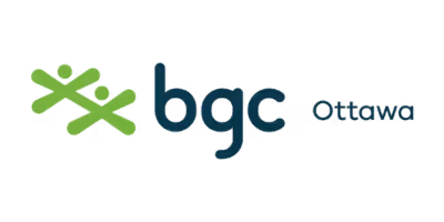 Boys and Girls Club of Ottawa