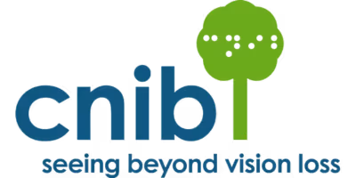 Canadian National Institute for the Blind