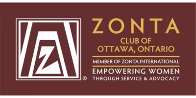 Zonta Club of Ottawa