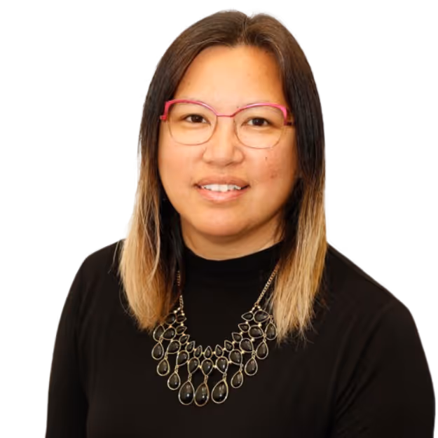 Antoinette Guillartes