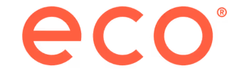 Eco