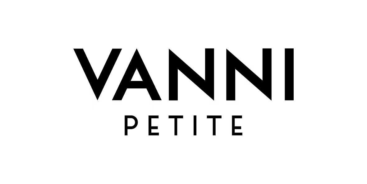 Vanni Petite