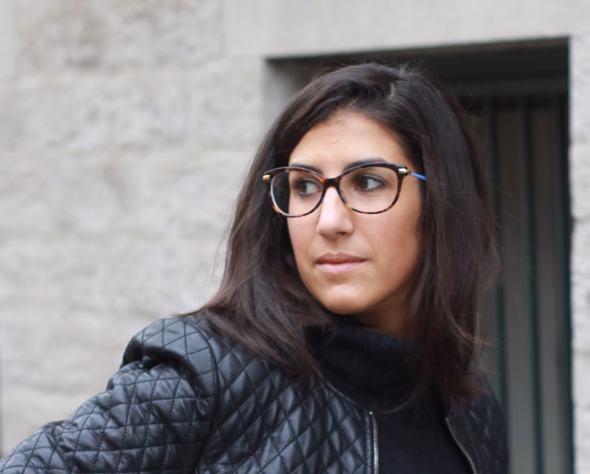 Eye Health - How do I Keep My Eyes Healthy?