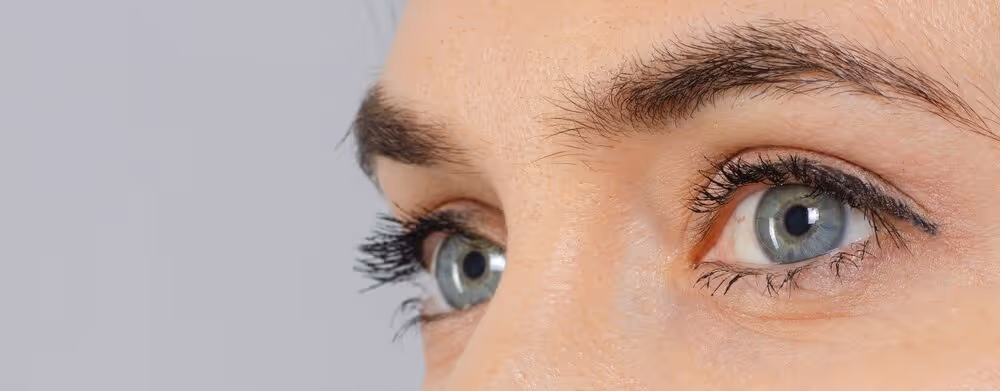 sports performance and provide personalized contact lens 