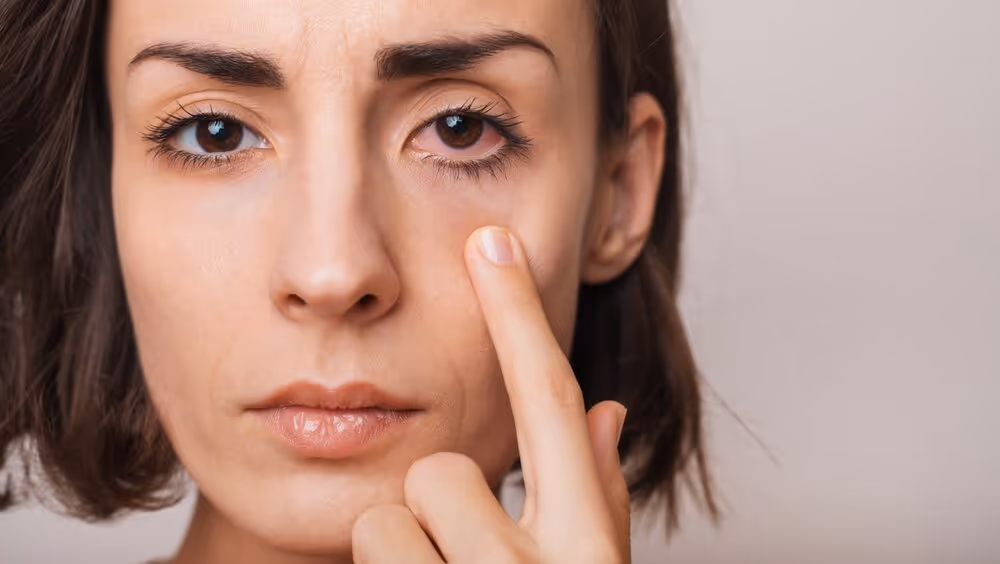 Patient-Centered Care: Tailoring Dry Eye Treatments to Your Needs