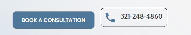upfront cpa contact number