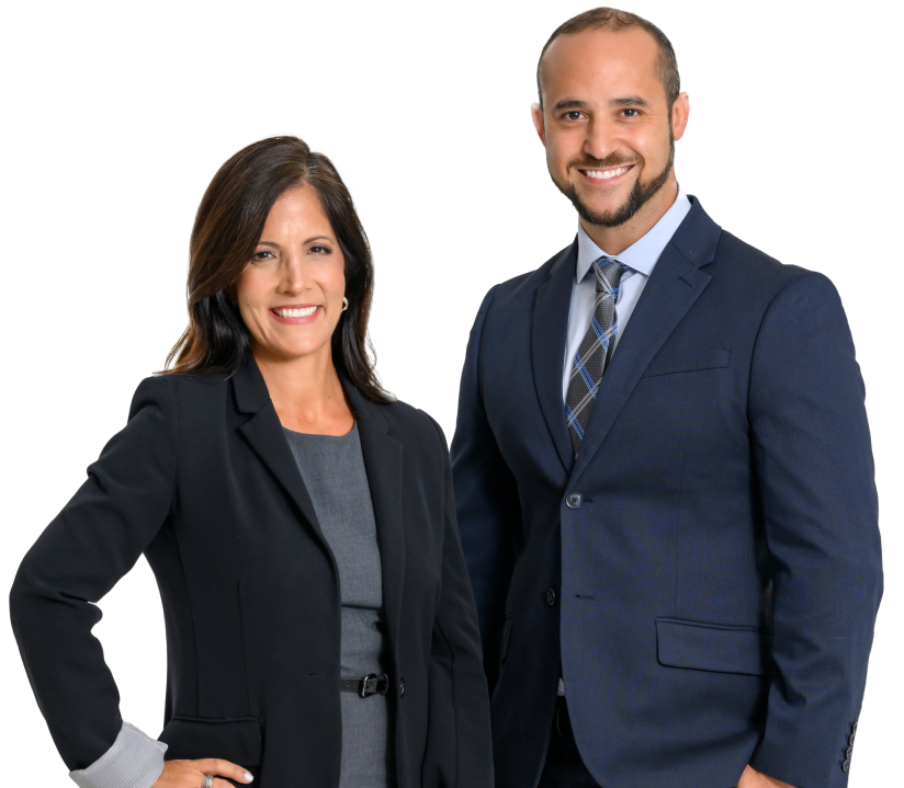 upfront cpa owner