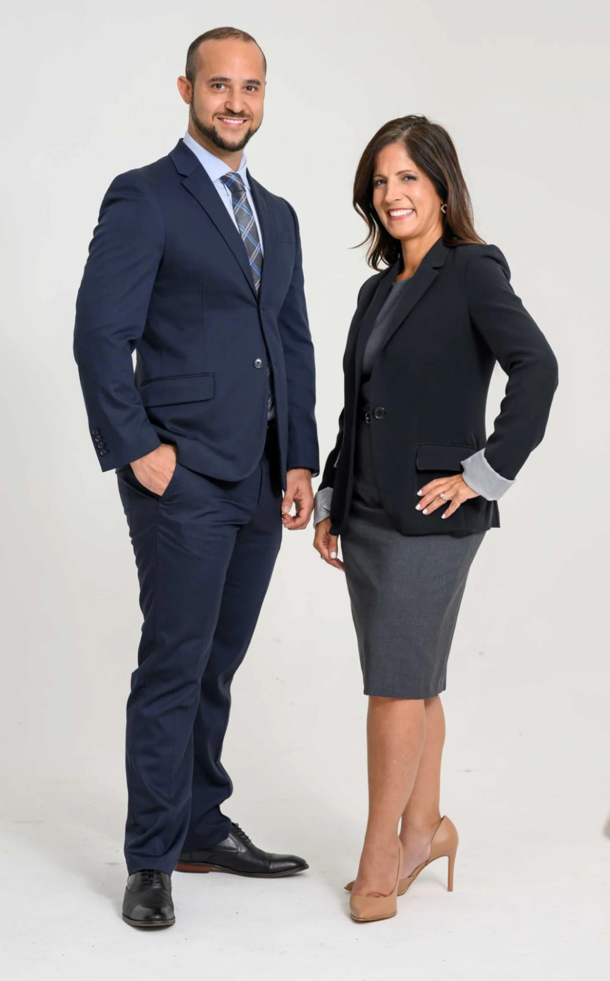 upfront cpa ceo