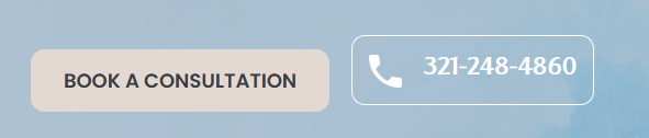 upfront cp contact details