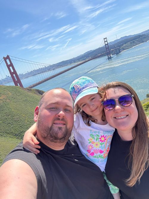 Influenceur Marvin La Queen