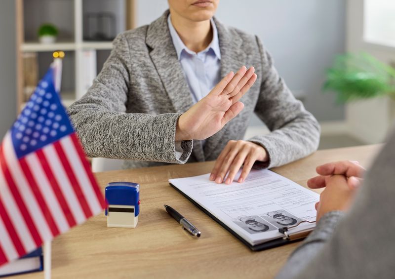 USCIS Immigration Interview Questions & Answers | Brudner Law