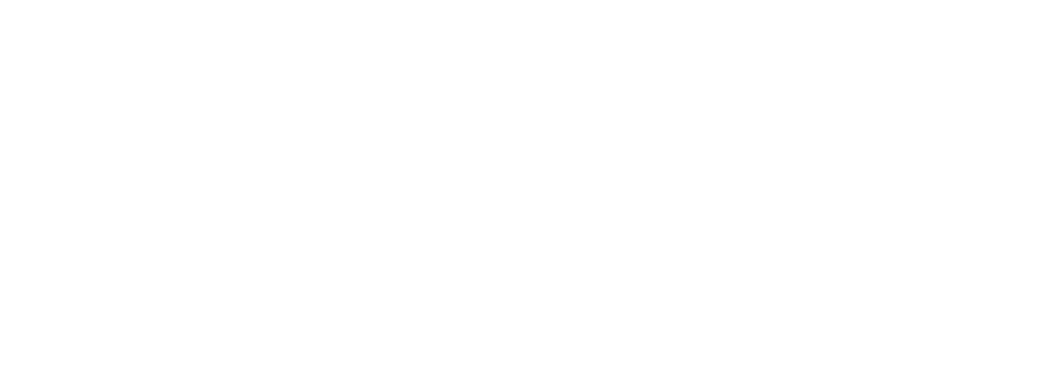 Sown To Grow Case Studies