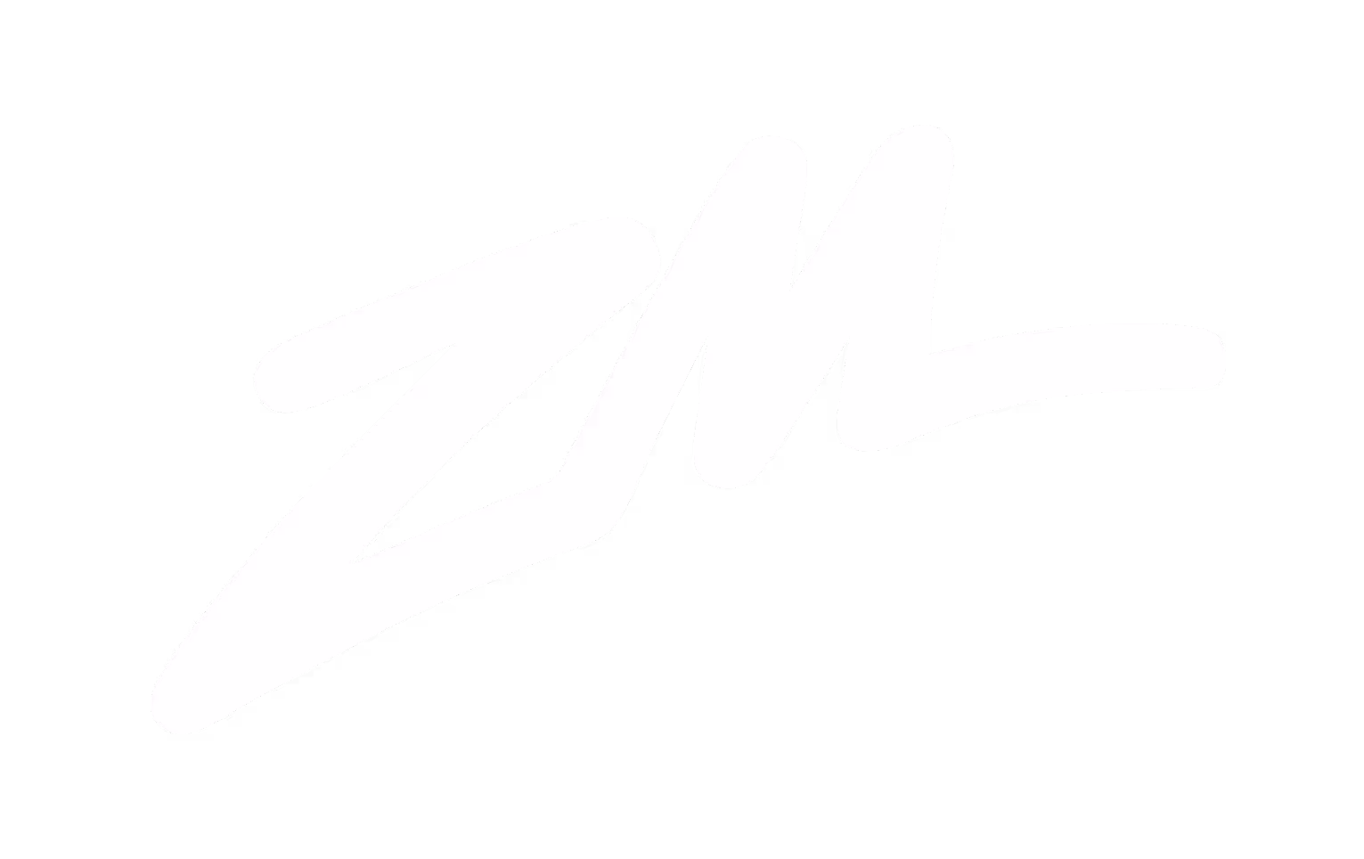 ZM