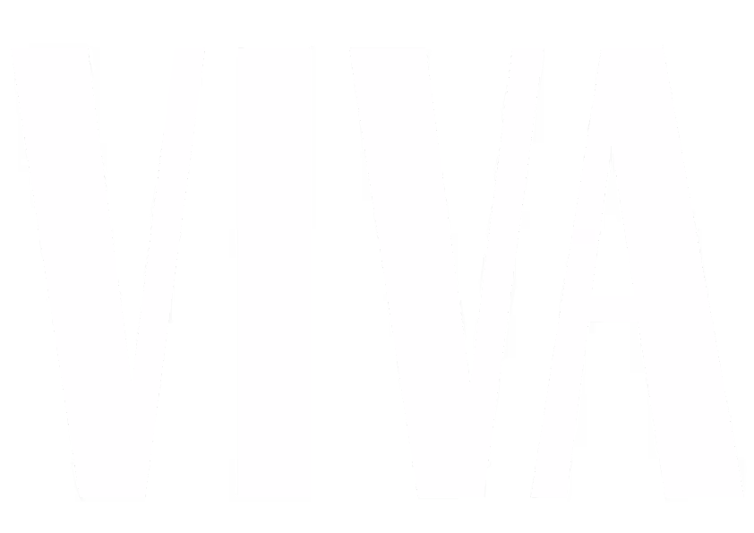 VIVA