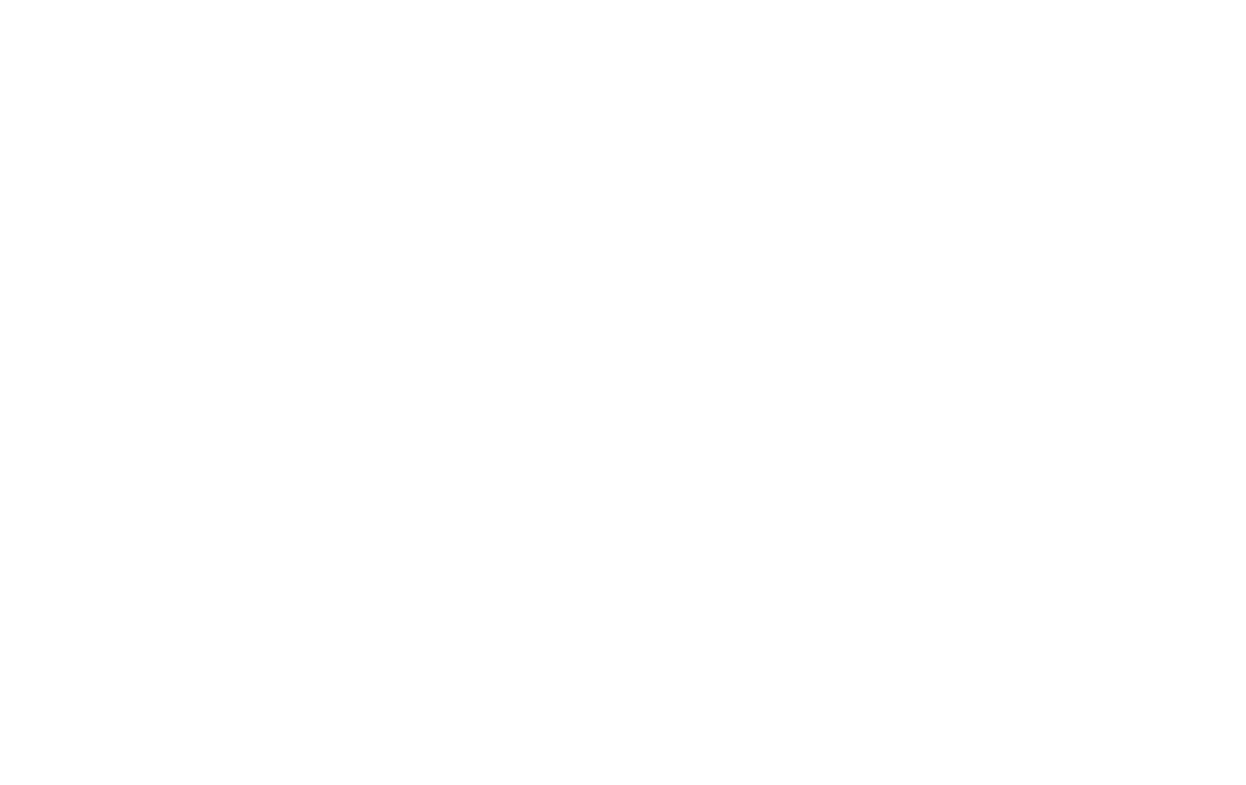 Wella Company