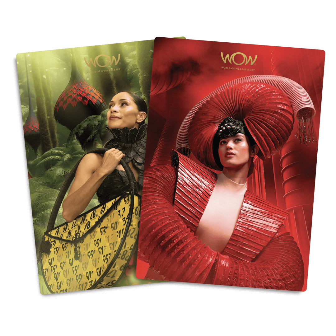 The Creative Duo Journal Pack