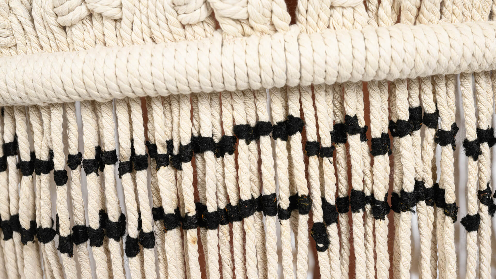 Whare Mīere, Felicity Collier, New Zealand