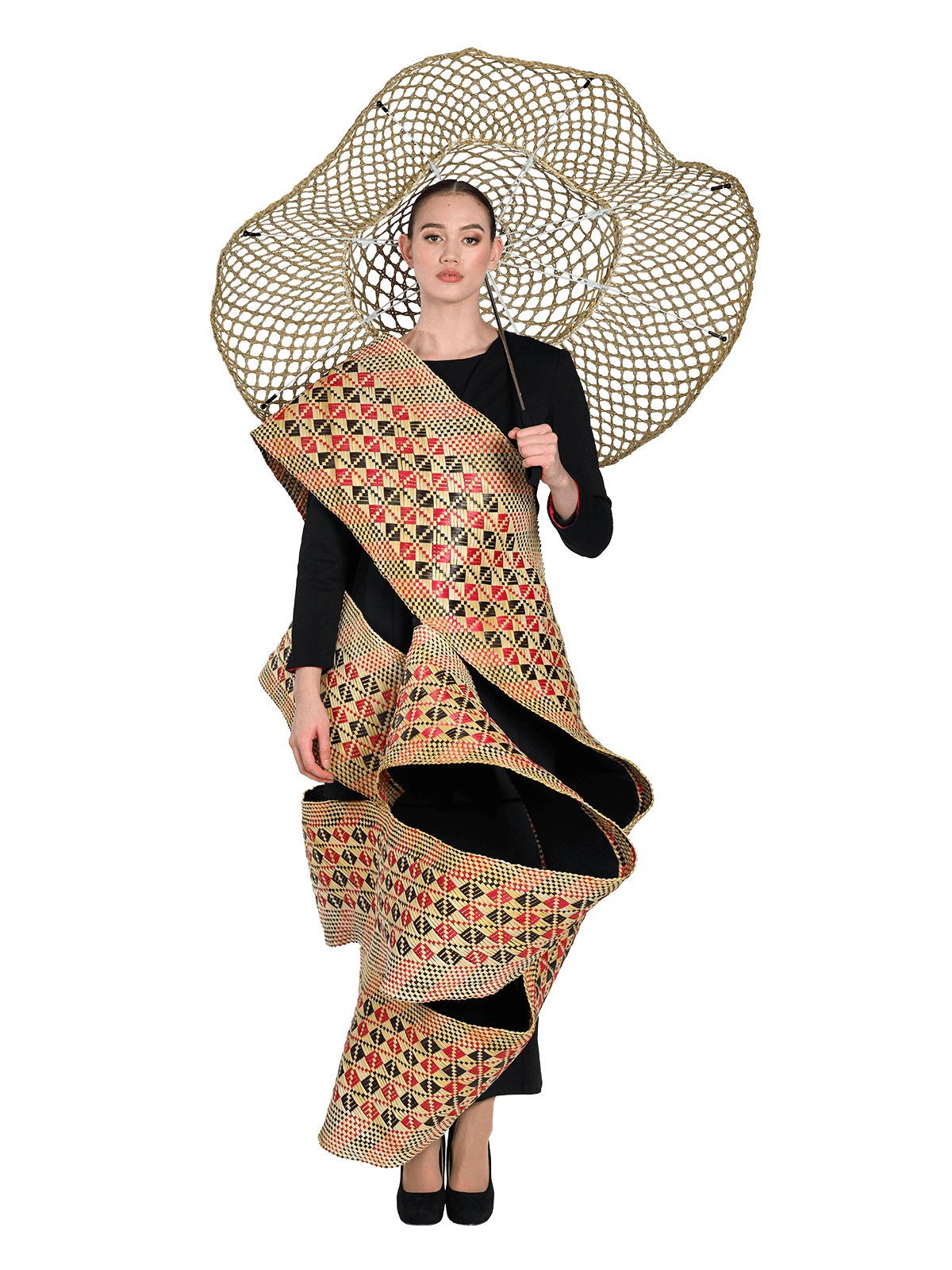 Ko Au Ko Harakeke, Ko Harakeke Ko Au, Anna Hayes-Moeau, New Zealand