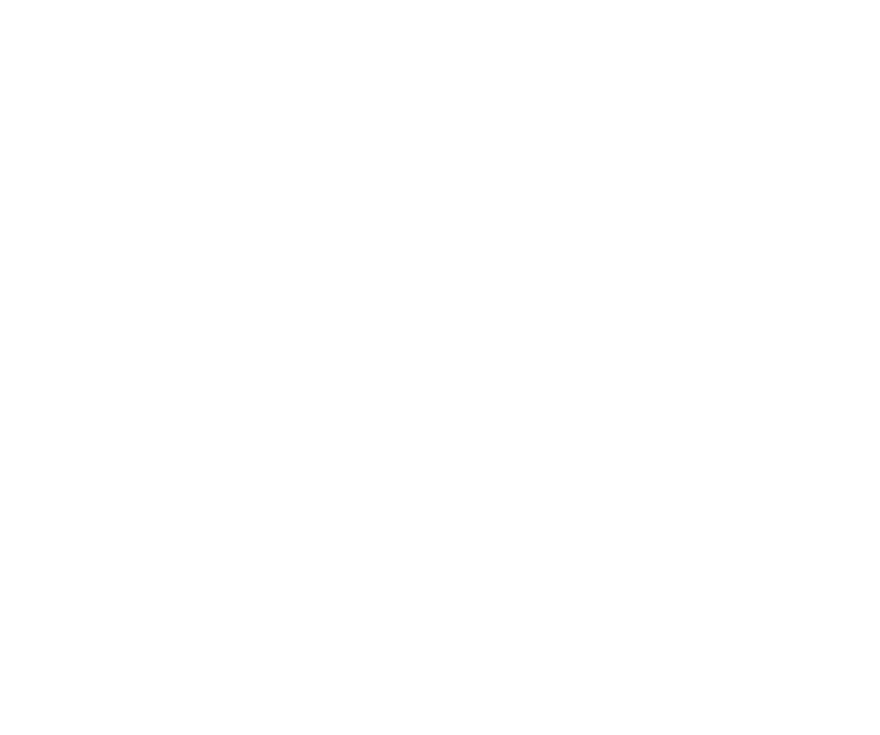 Accor Live Limitless First-time Entrant Award
