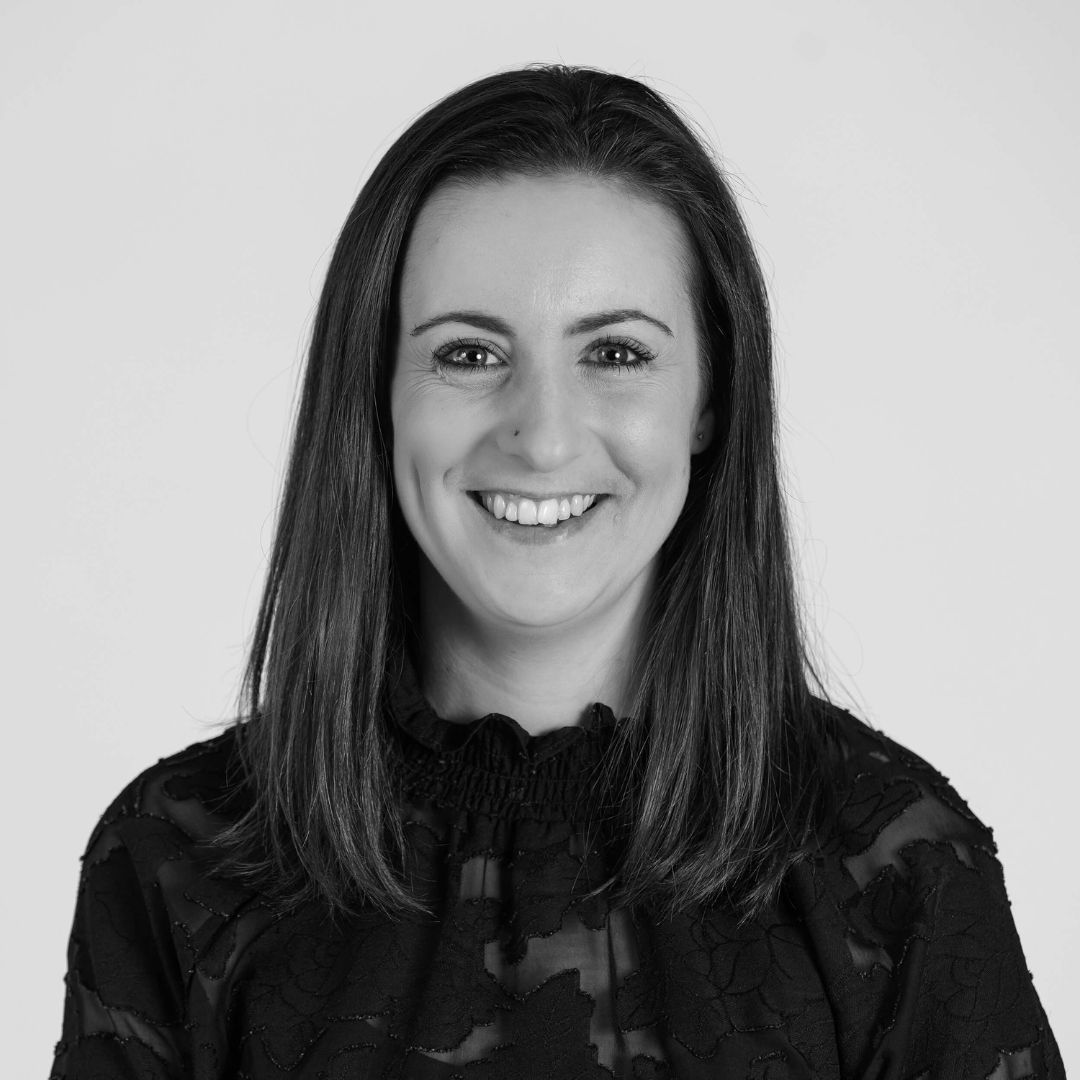Bethany O'Connor