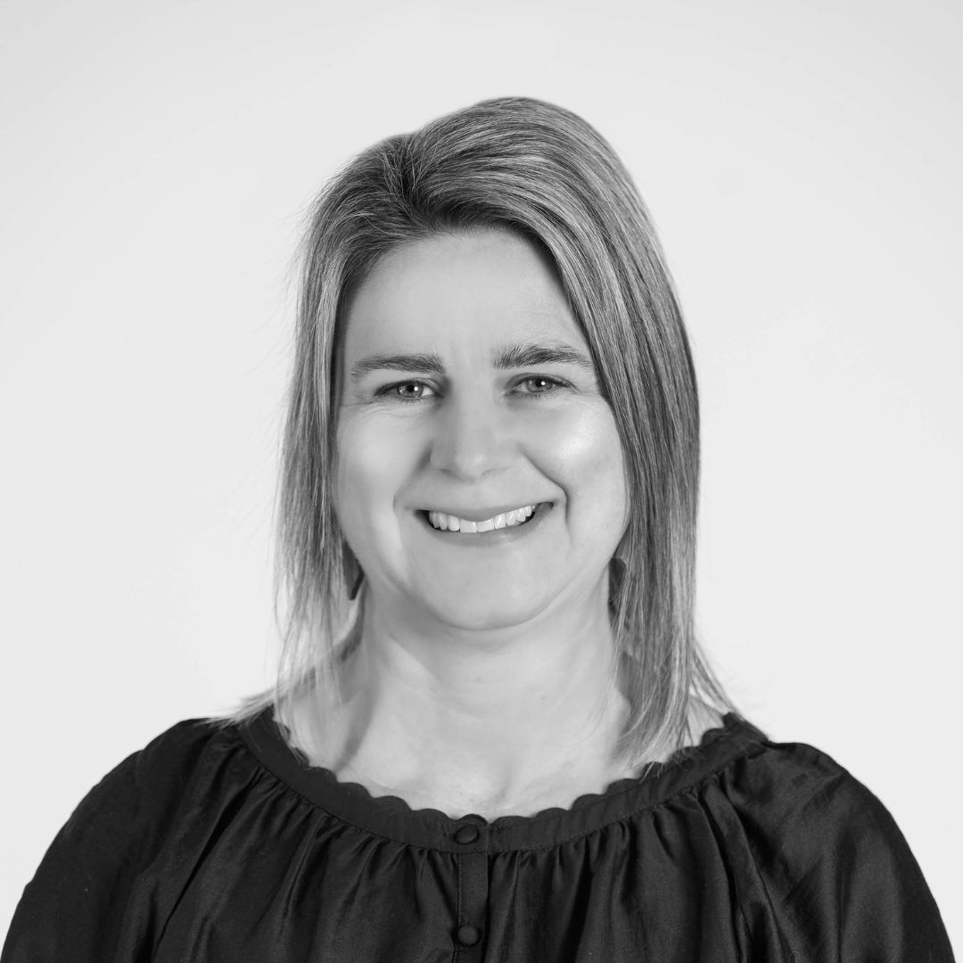 Alice Robinson