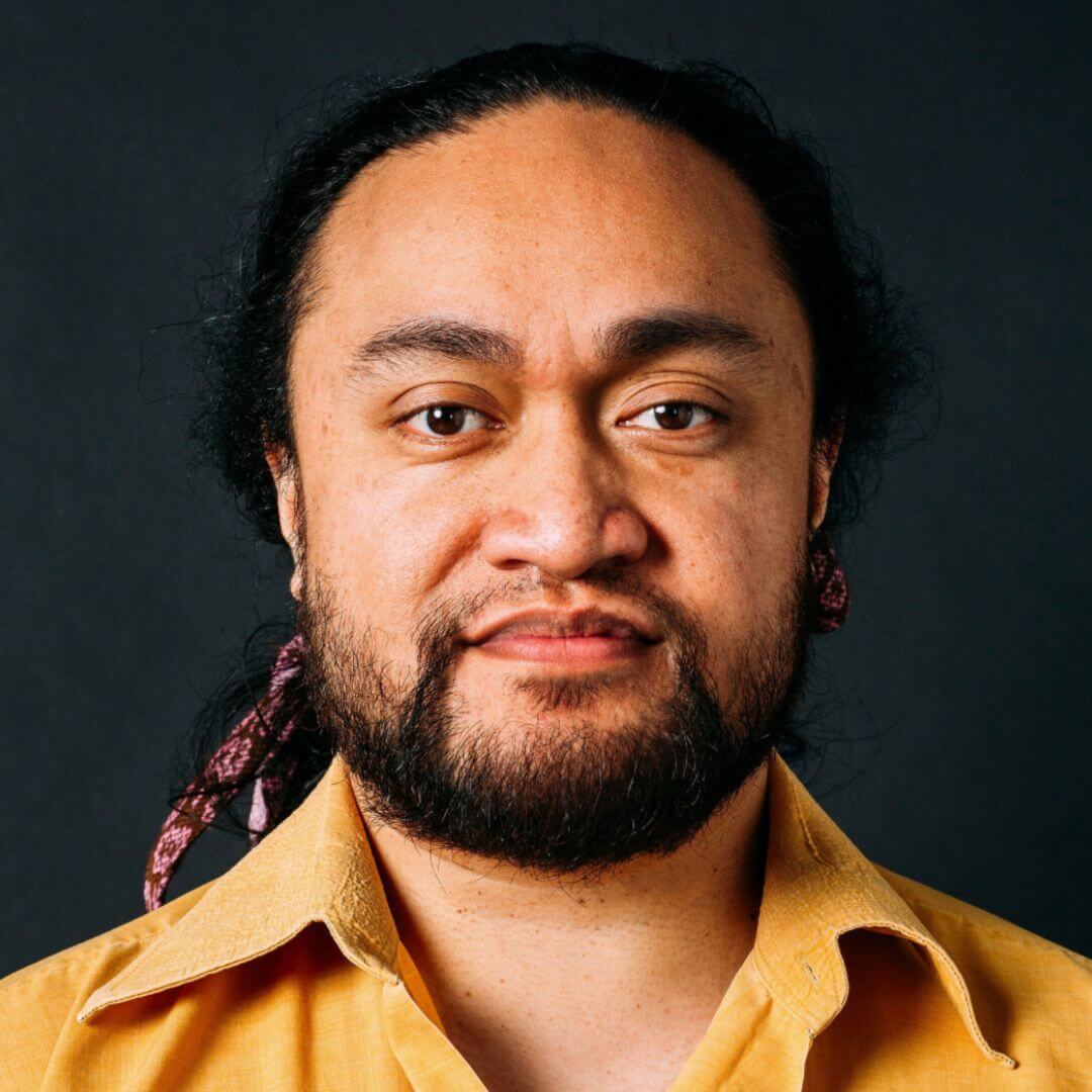 Ben Lemi