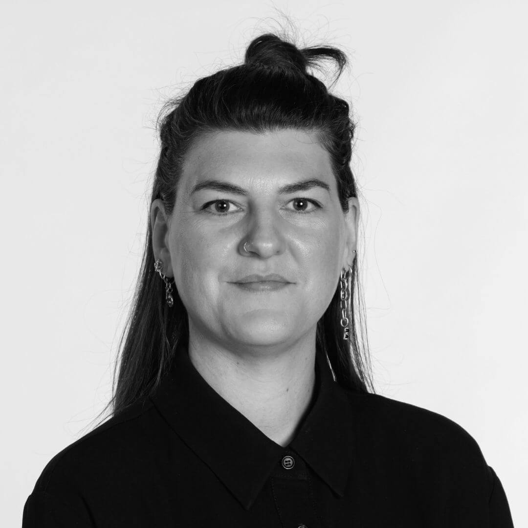 Lucie Camp