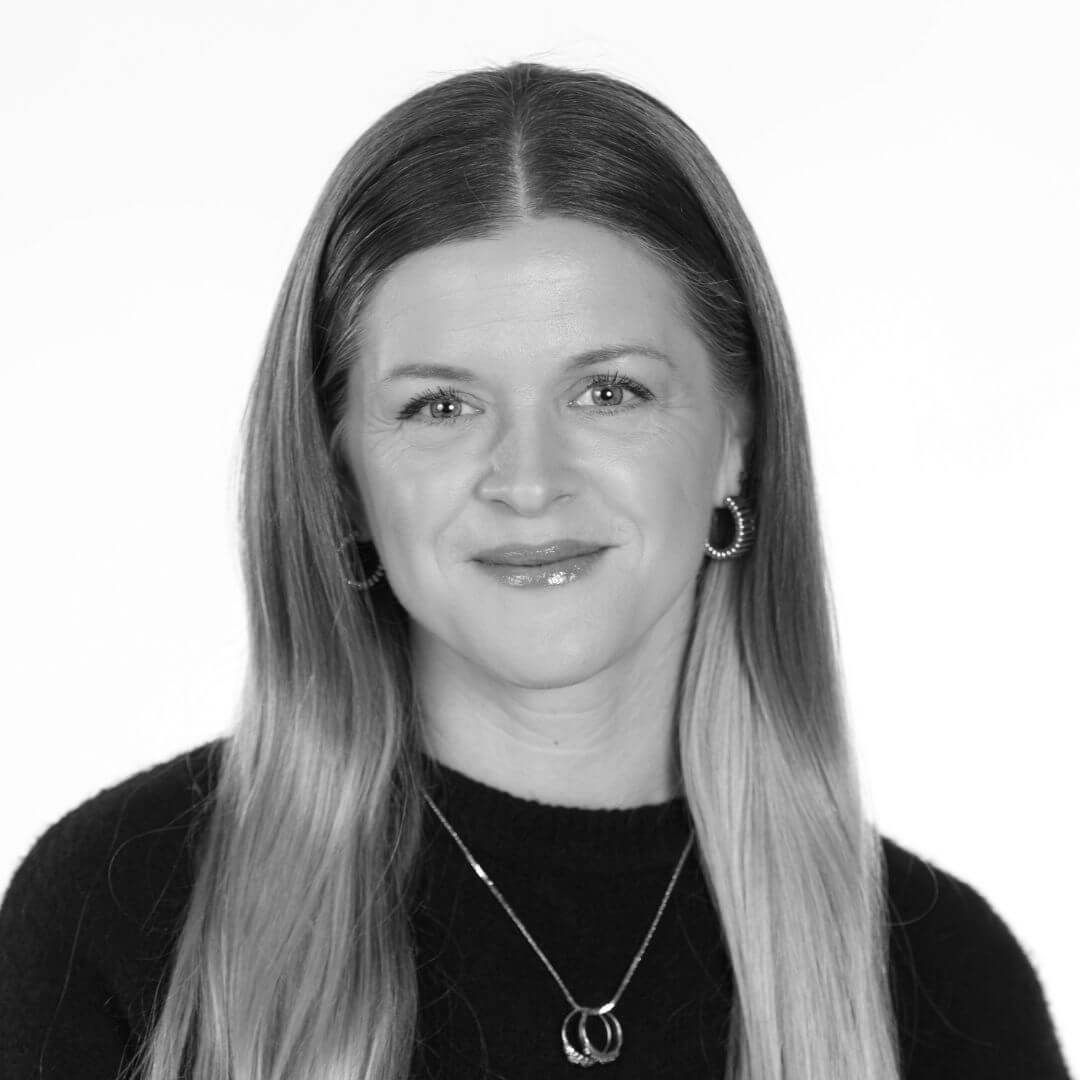 Libby George