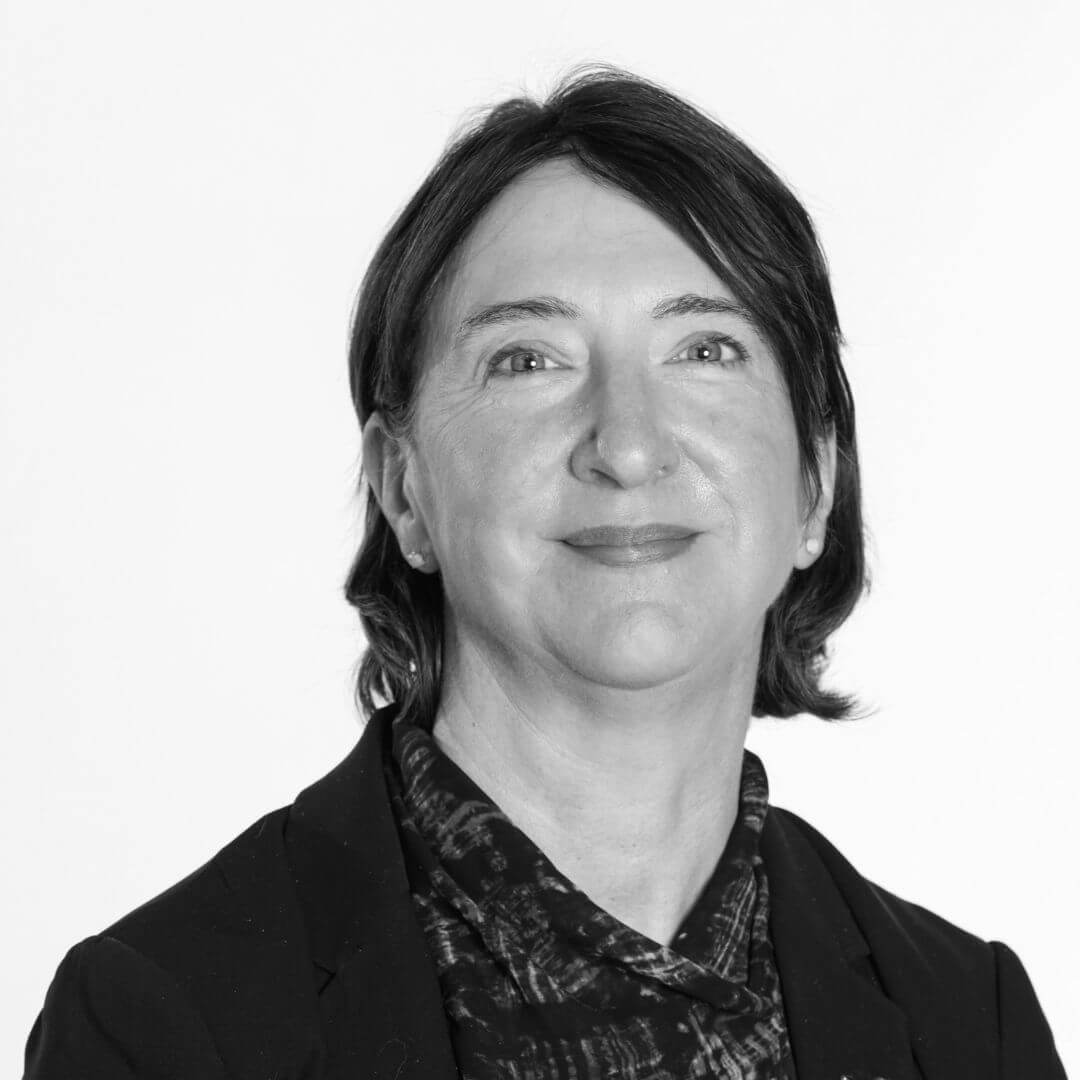 Anne Peranteau