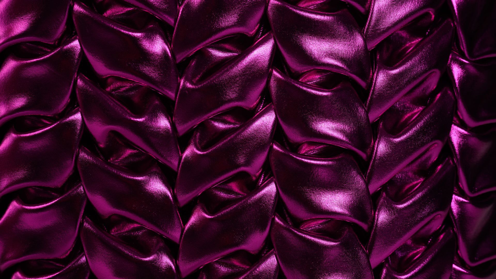 Acantha