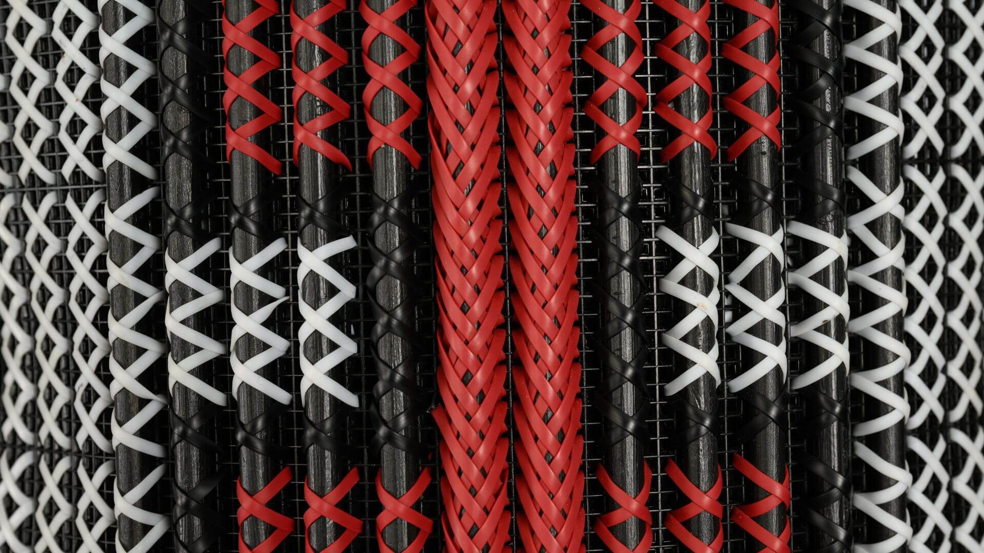 Te Whare Eke Nei, Glenda Hape, Ngāti Pūkeko, New Zealand