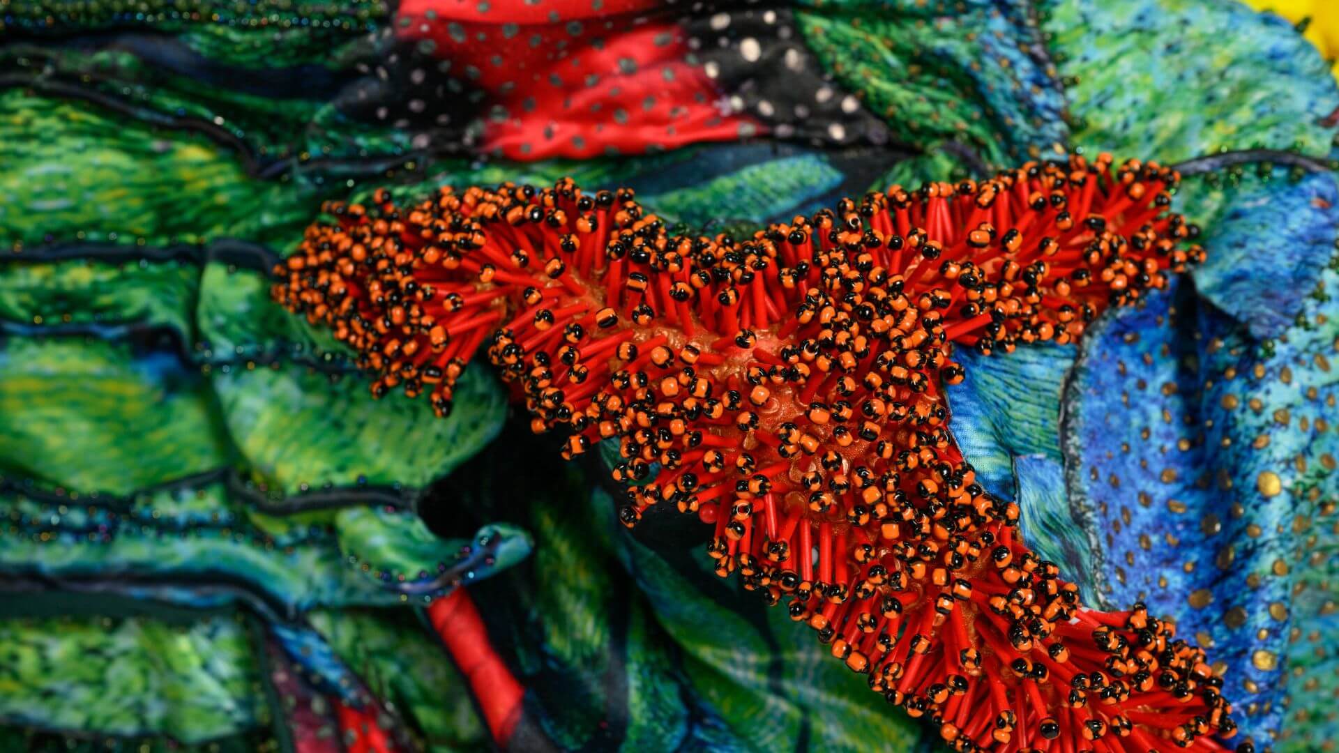 More, Katherine Bertram, New Zealand
