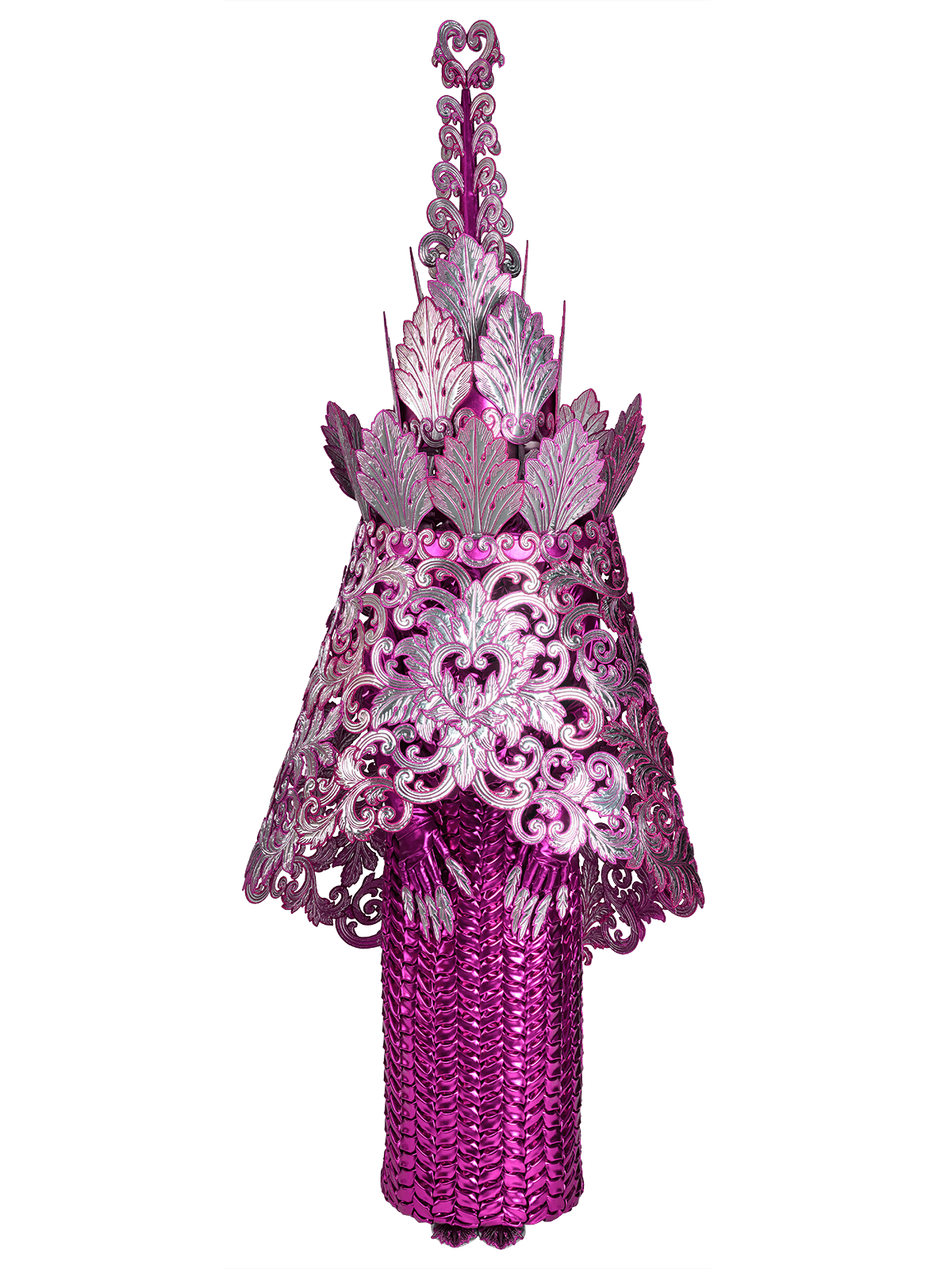 Acantha