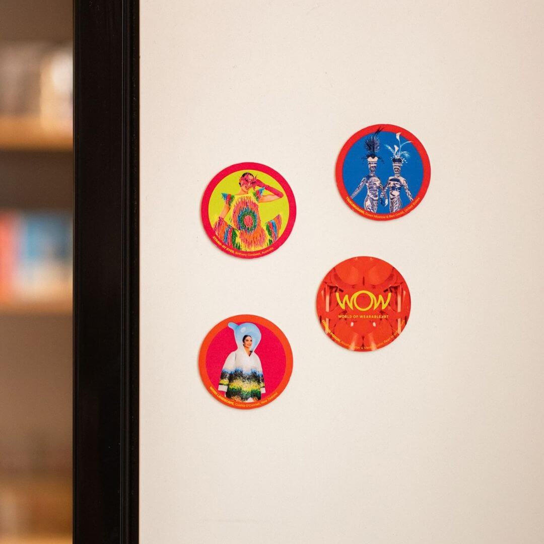 Magnet Pack