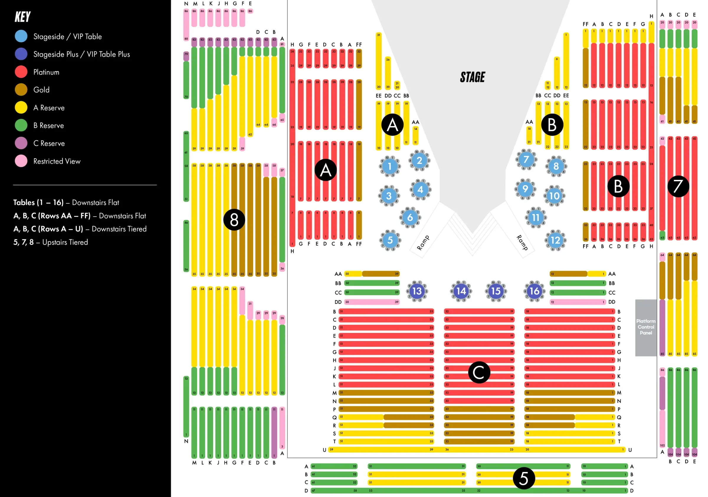 2026 WOW seating_plan