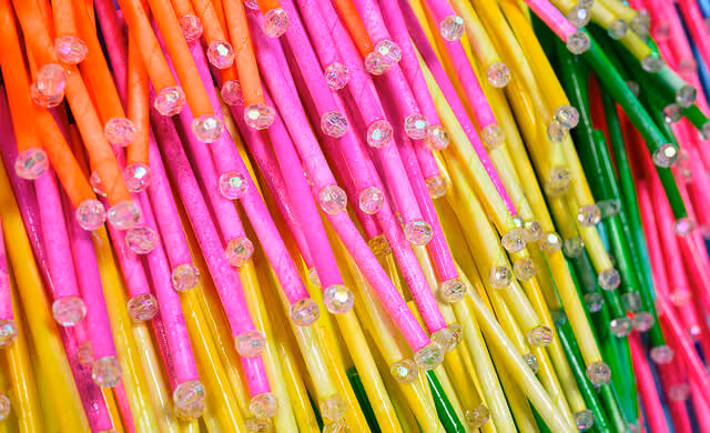Straw-ry Eyed, Bethany Cordwell, Australia