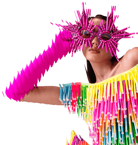 Straw-ry Eyed, Bethany Cordwell, Australia