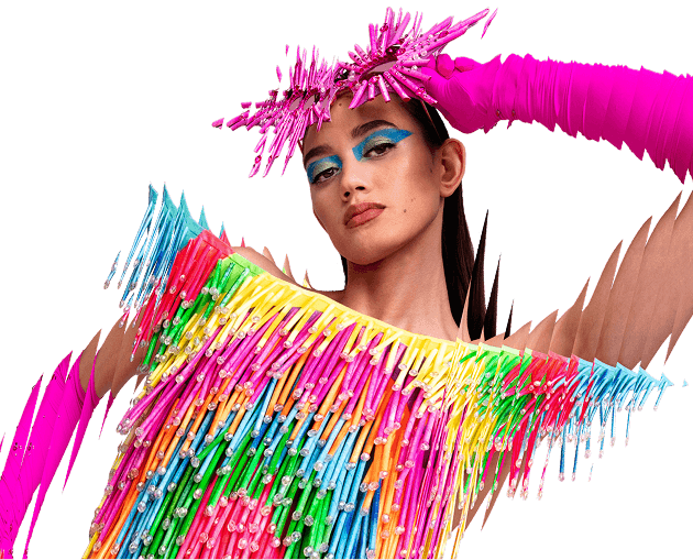 Straw-ry Eyed, Bethany Cordwell, Australia