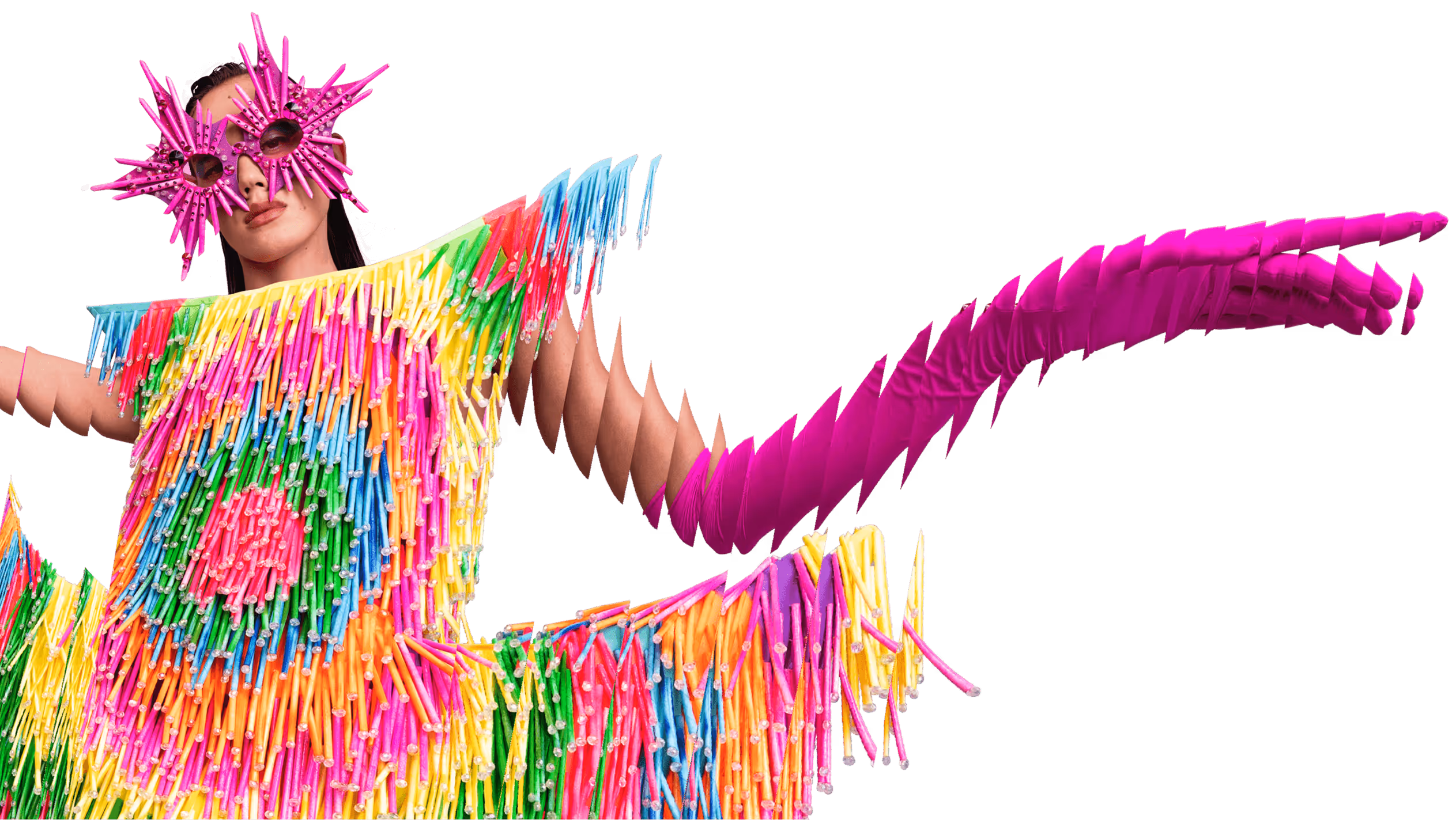 Straw-ry Eyed, Bethany Cordwell, Australia