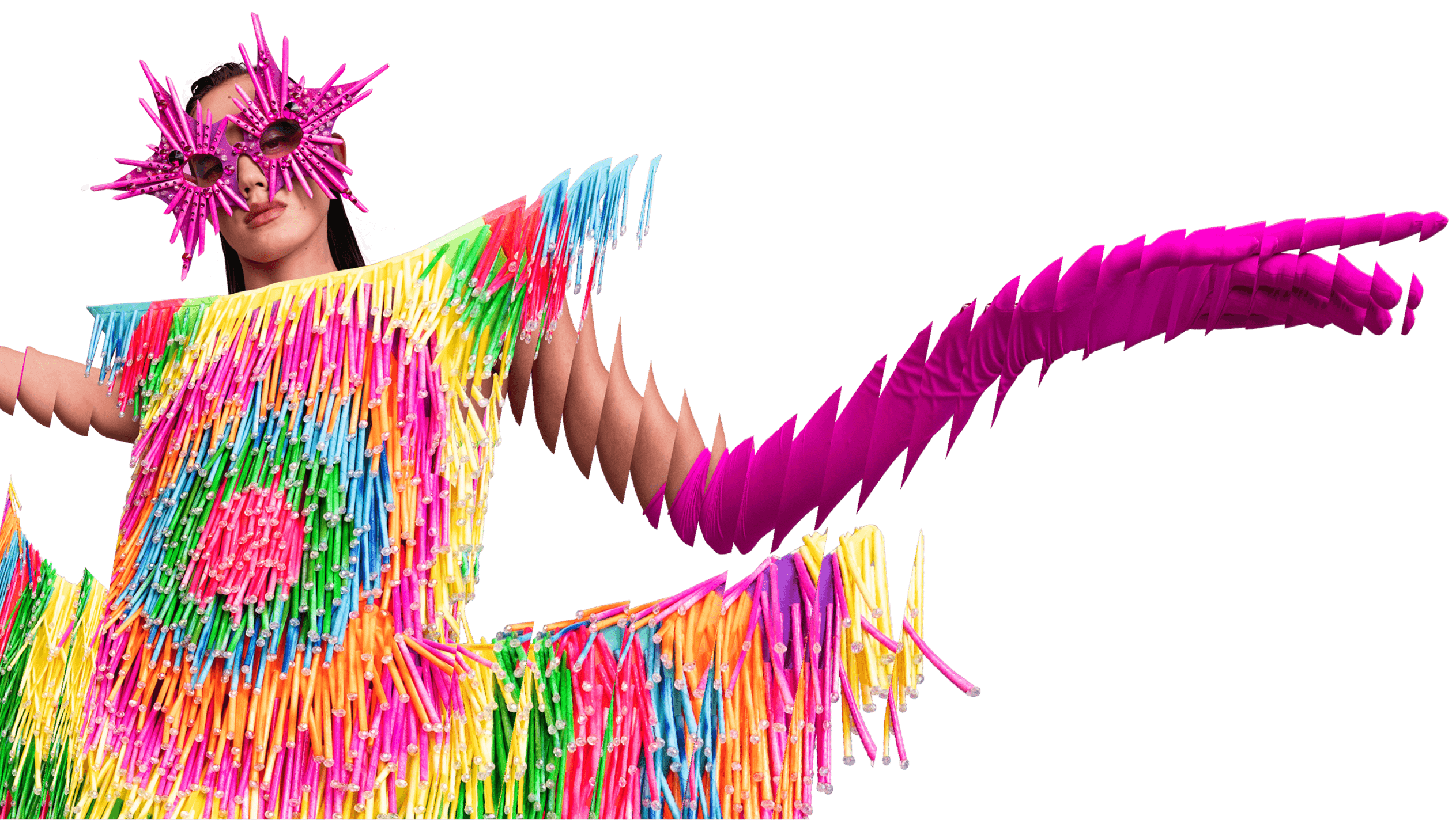 Straw-ry Eyed, Bethany Cordwell, Australia