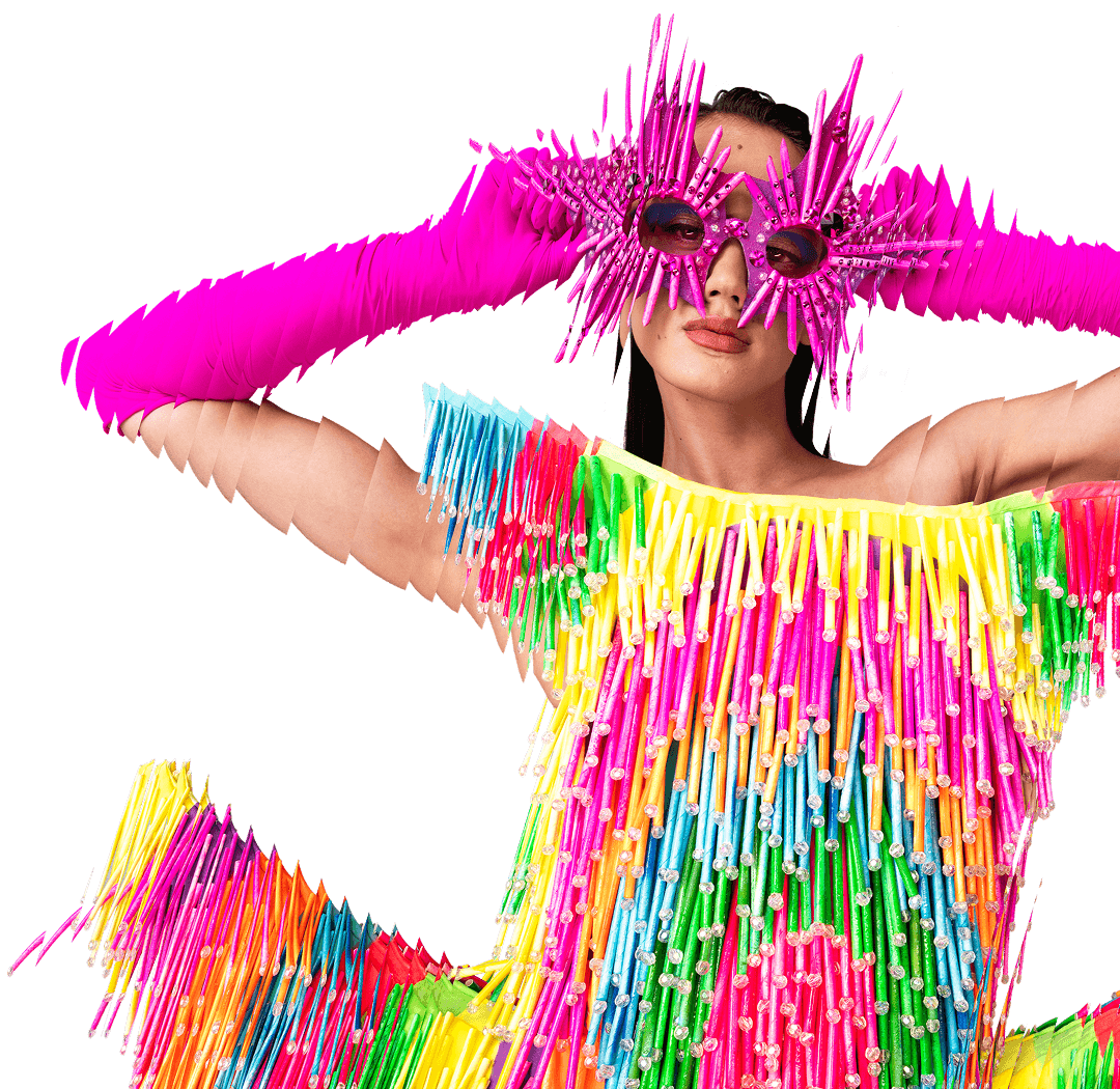 Straw-ry Eyed, Bethany Cordwell, Australia