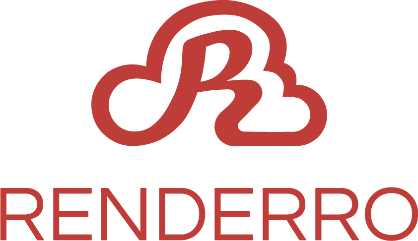 Renderro